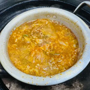 봉산집 사진