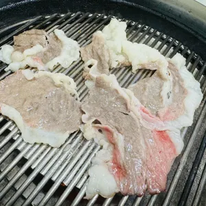 봉산집 사진