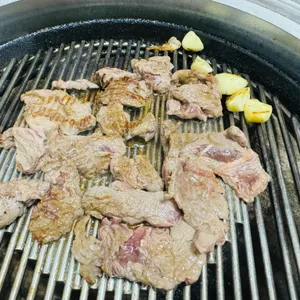 봉산집 사진