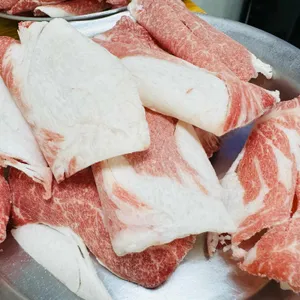 봉산집 사진