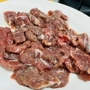 봉산집 사진