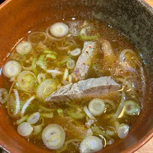 츠케루 리뷰 사진