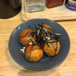 츠케루 리뷰 사진