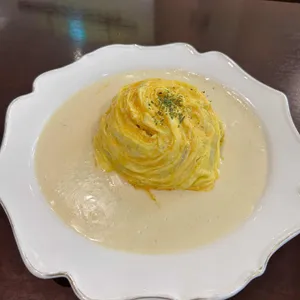 델리커리 사진