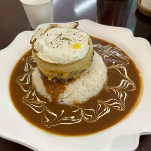 델리커리 사진