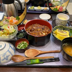 마루심 사진