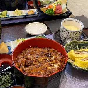 마루심 사진