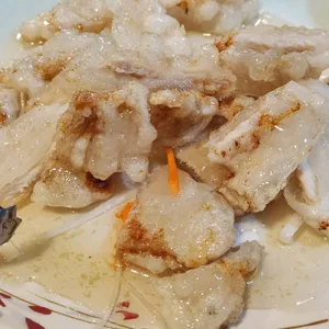 태민양꼬치 리뷰 사진