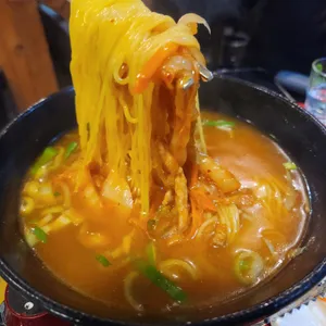 태민양꼬치 리뷰 사진