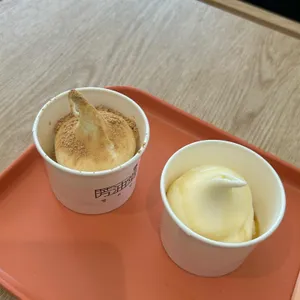 방유당식탁 판교점 리뷰 사진