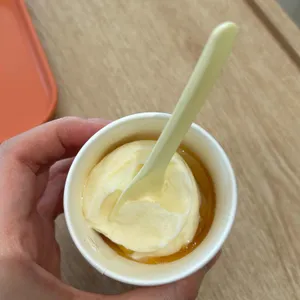 방유당식탁 판교점 리뷰 사진