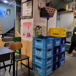 종로양꼬치 리뷰 사진