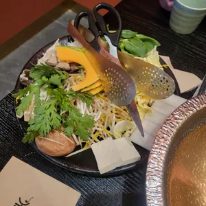옥소반 사진