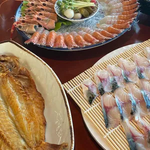 섭지코지로 사진