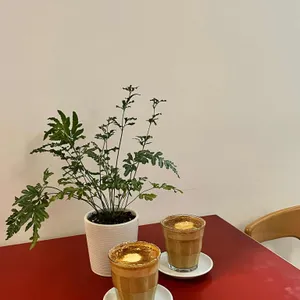 식목일 사진