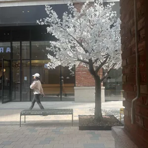 타르틴베이커리 리뷰 사진