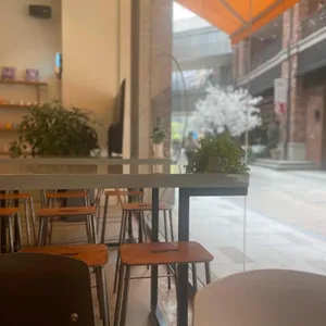 타르틴베이커리 리뷰 사진