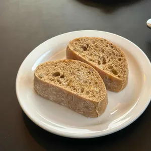 골로소 리뷰 사진