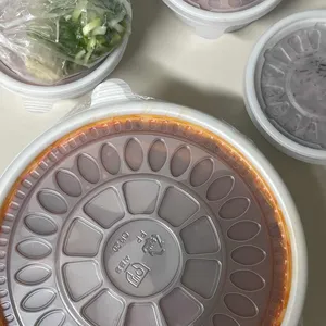 맛나감자탕 리뷰 사진