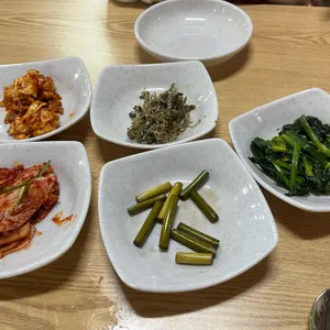 향미네 사진