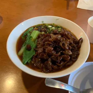 라라면가 사진