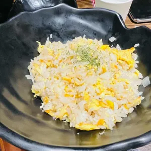 돌판집 사진