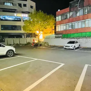 돌판집 리뷰 사진