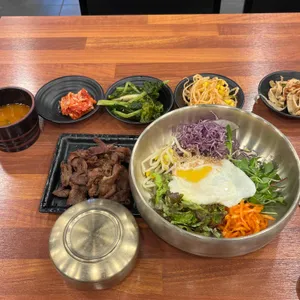 갈랭 사진
