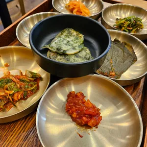 토담골 사진