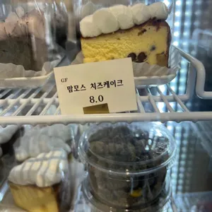 로우즈 리뷰 사진