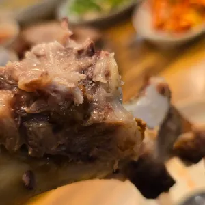 우리족발 리뷰 사진