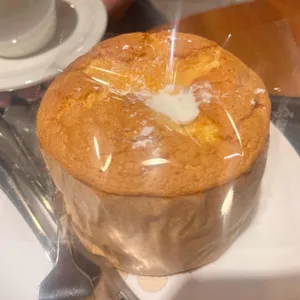 스타벅스 사진