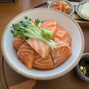 만고쿠 사진
