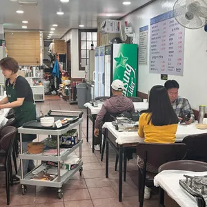 독아지 리뷰 사진
