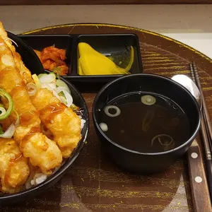 온기정 사진