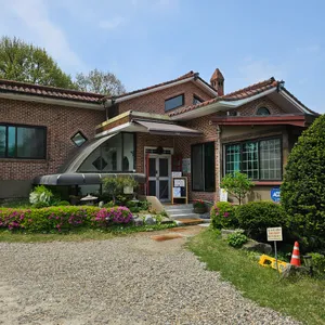 그늘집 리뷰 사진