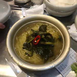 백수농원 사진