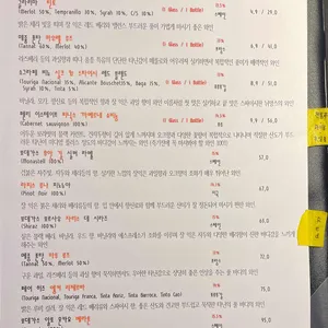 밤리단길 핀트 리뷰 사진