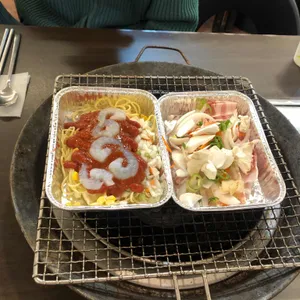 감성조개 사진
