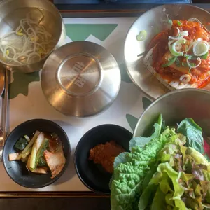 목멱산방 사진