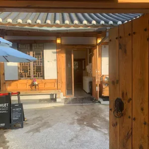 목멱산방 리뷰 사진