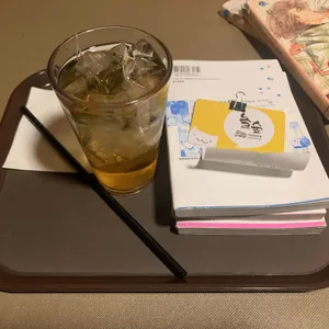 놀숲 사진