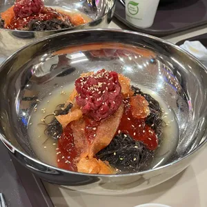 육향 사진