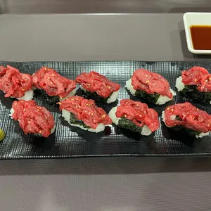 육향 리뷰 사진
