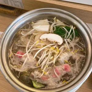 샤브로21 두정 사진