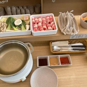 샤브로21 두정 사진