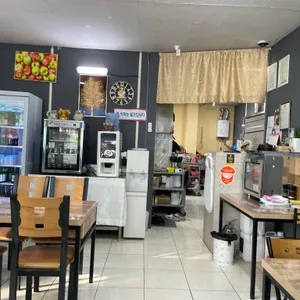 가야밀면 리뷰 사진
