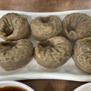 가야밀면 사진