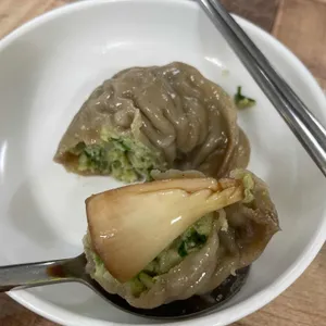 가야밀면 사진