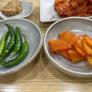 대가설렁탕 사진